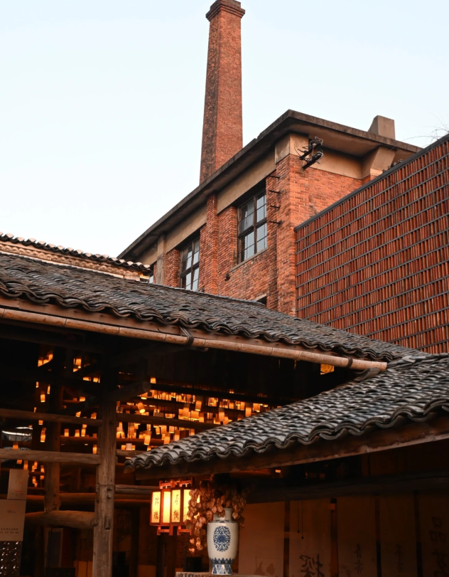 How to visit Taoyangli: Insider tips for a hassle-free trip