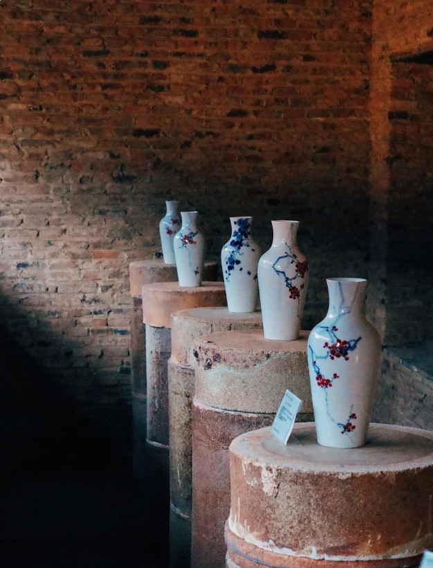 Taoyangli tourist tips Taoyangli tourist tips