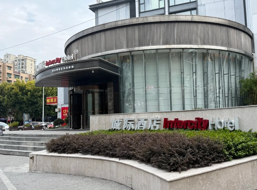 where to stay near Taoyangli historical area where to stay near Taoyangli historical area
