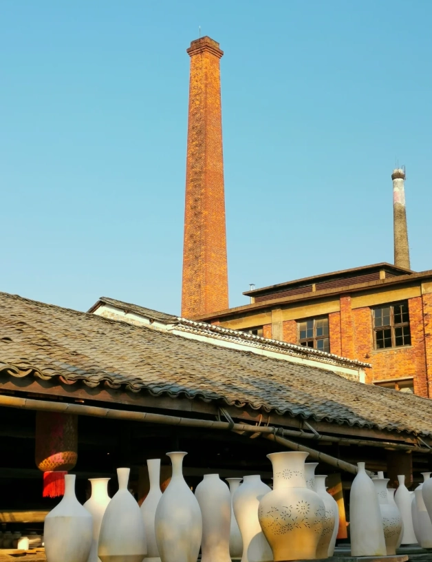 Taoyangli travel guide Taoyangli travel guide