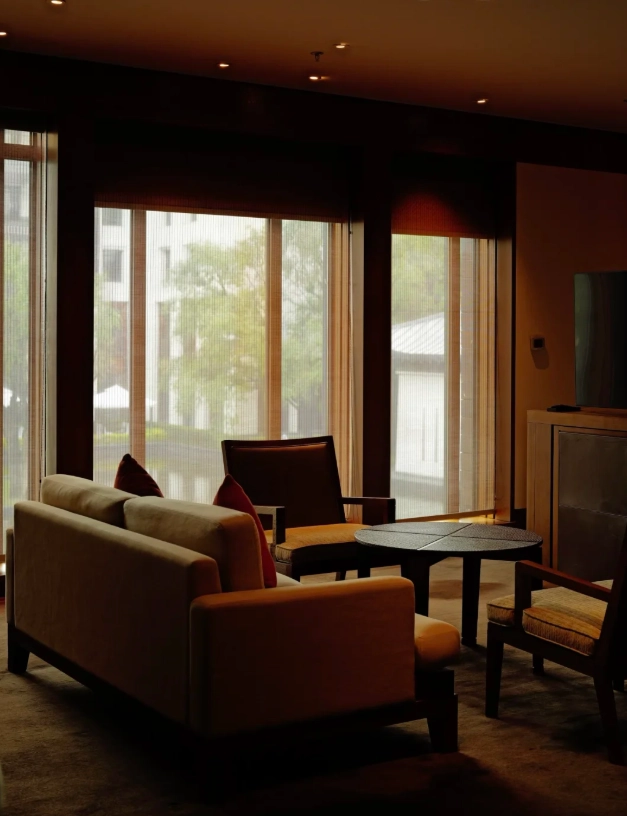Lhasa accommodation Lhasa accommodation