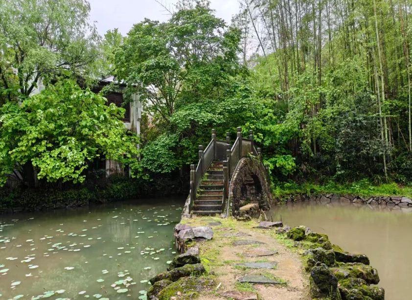 Jingdezhen itinerary Jingdezhen itinerary