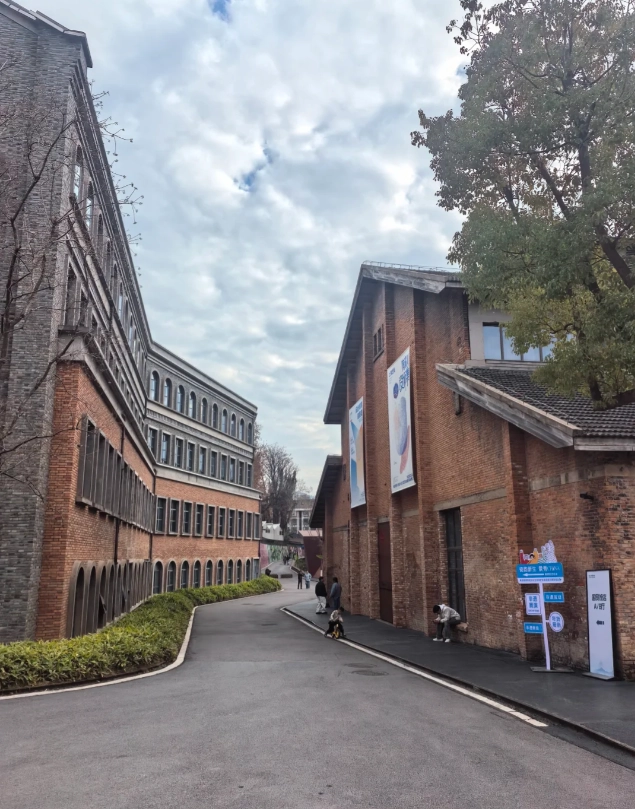 best places to stay in Jingdezhen best places to stay in Jingdezhen