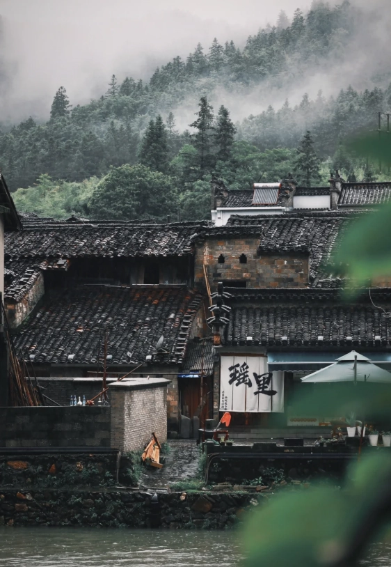 Jingdezhen travel guide Jingdezhen travel guide
