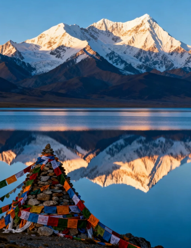 high altitude sickness Namtso high altitude sickness Namtso