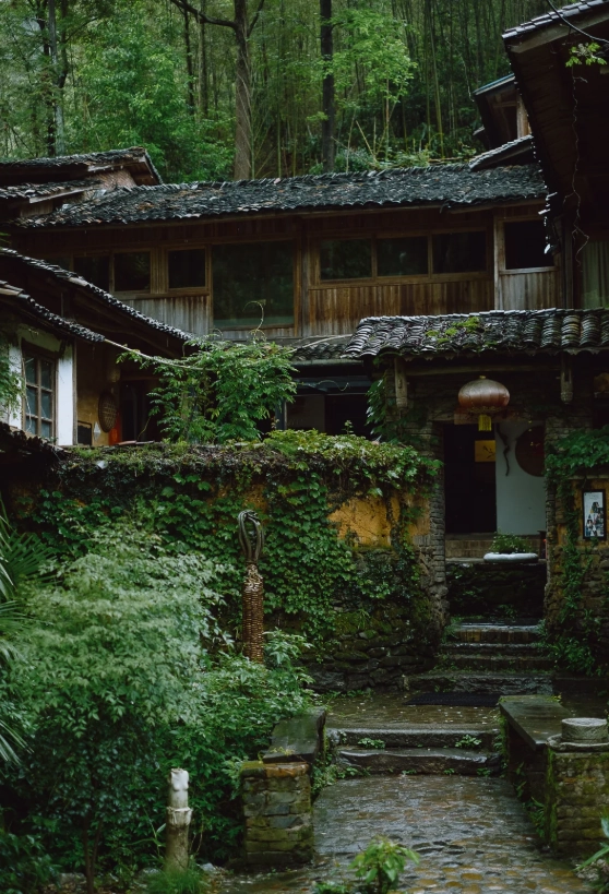 things to do in Jingdezhen things to do in Jingdezhen