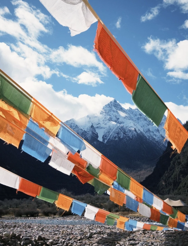 Tibet high altitude travel Tibet high altitude travel
