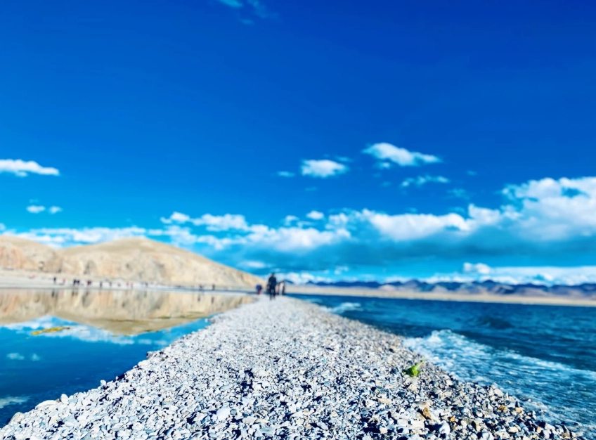 Tibet travel altitude Tibet travel altitude