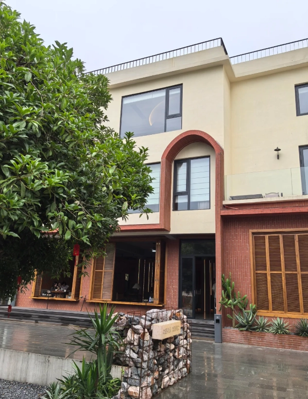 Jingdezhen accommodation near attractions Jingdezhen accommodation near attractions