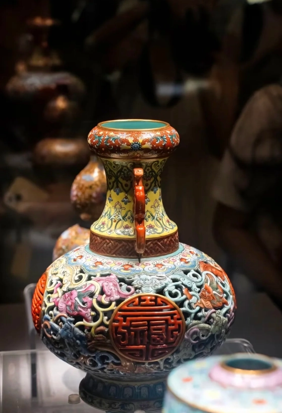 things to do in Jingdezhen things to do in Jingdezhen