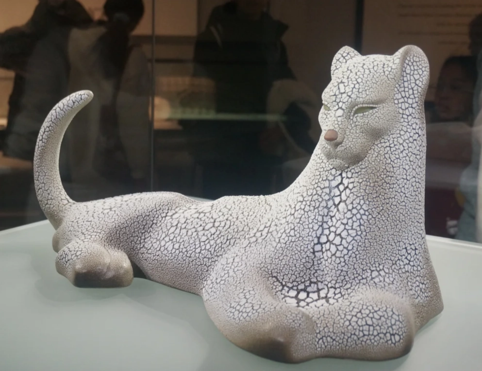 Jingdezhen top attractions Jingdezhen top attractions