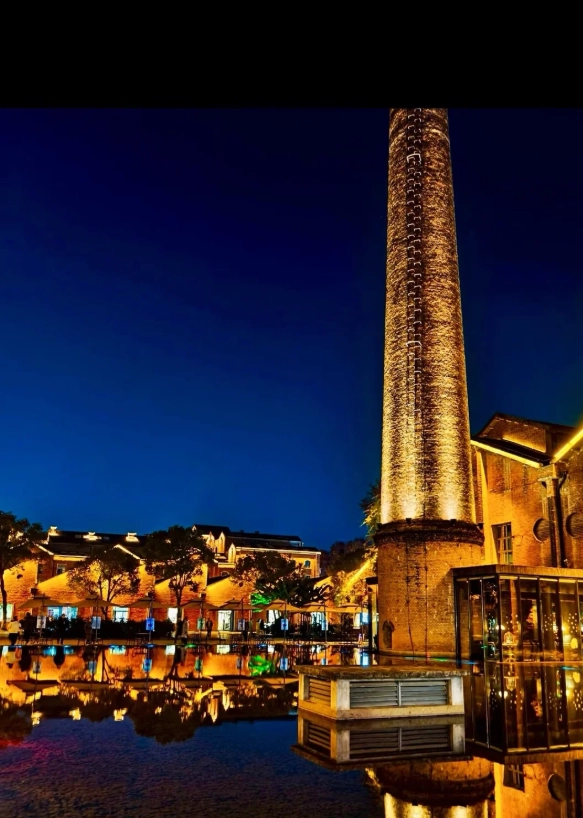Taoxichuan Ceramic Art Avenue: Insider Tips for a Perfect Visit