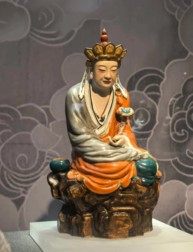 Jingdezhen travel guide