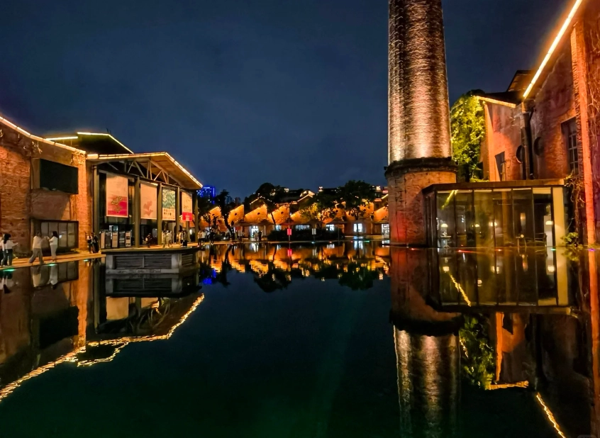 Top 5 Attractions in Jingdezhen: Skip the Crowds & See the Real Porcelain Capital