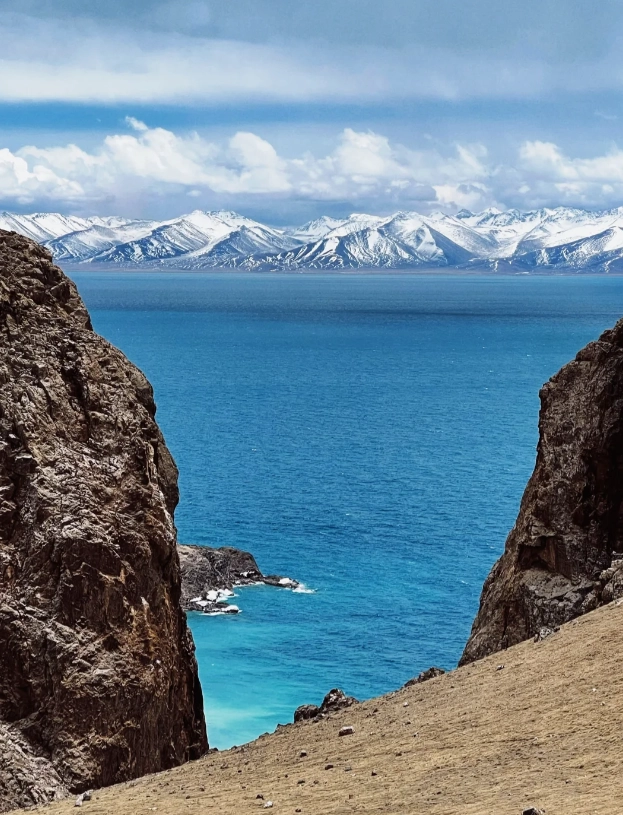 Tibet travel altitude Tibet travel altitude