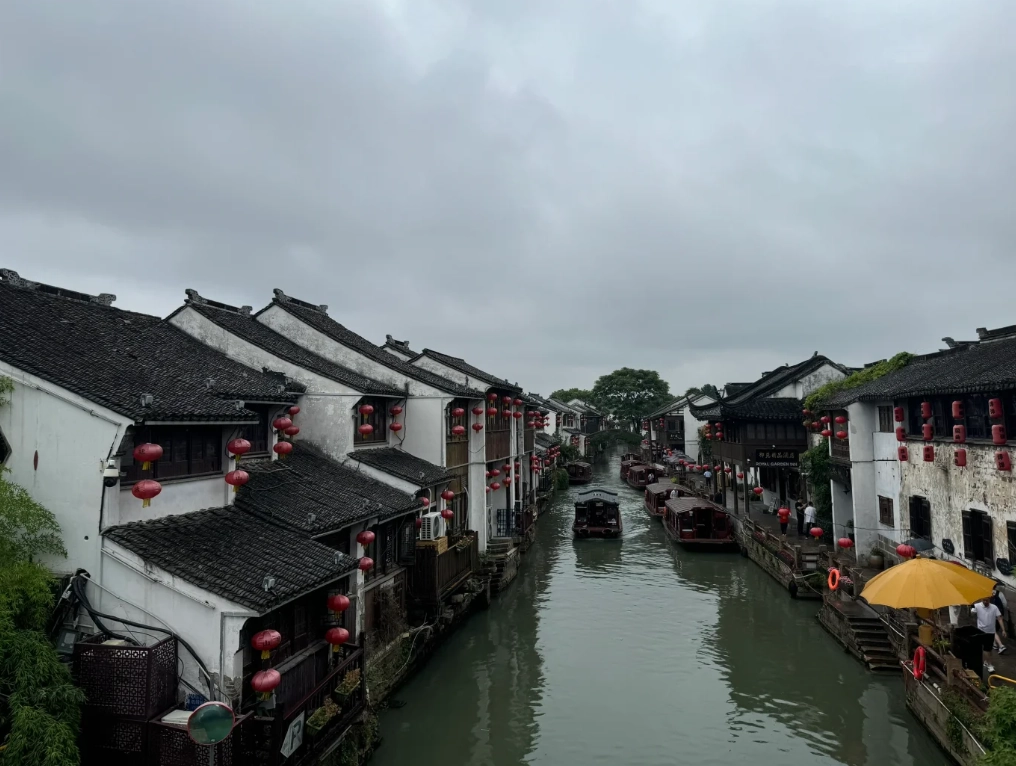 China transit visa policy Zhejiang