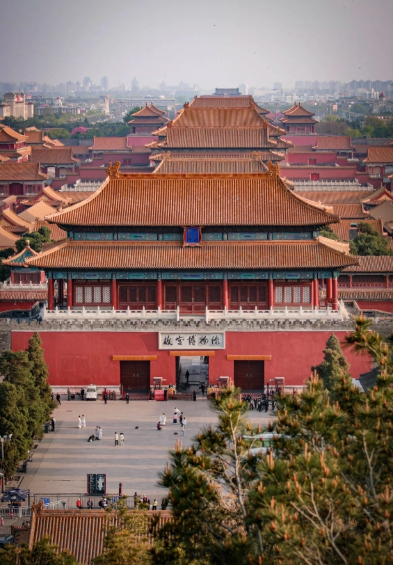 Beijing Travel Tips: Skip Queues, Save Money & See the Real City
