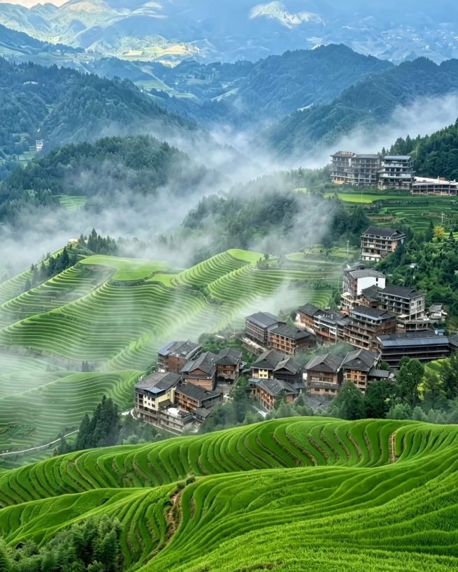 Guilin food guide