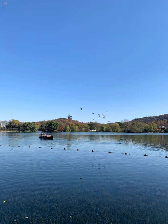 Zhejiang visa free transit requirements