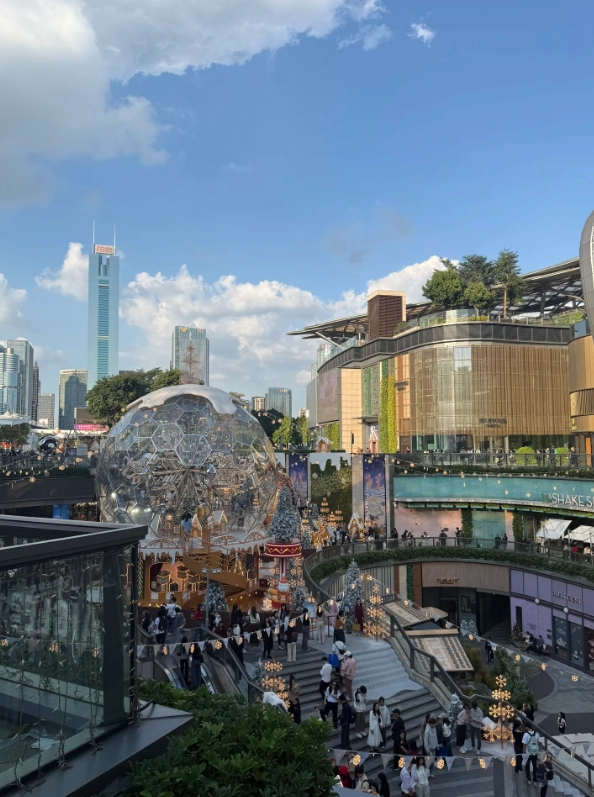 Guangzhou 24 hour stopover itinerary Guangzhou 24 hour stopover itinerary