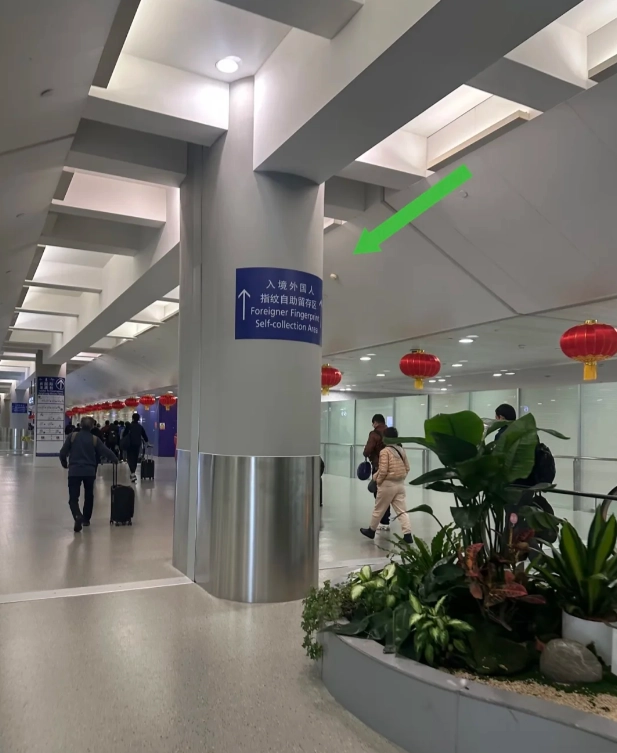 Guangzhou transport from airport Guangzhou transport from airport