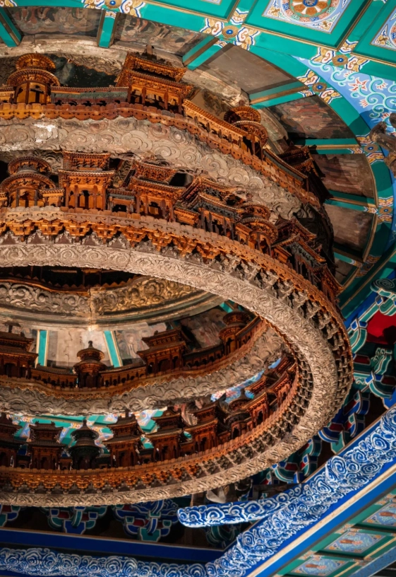 Beijing accommodation prices