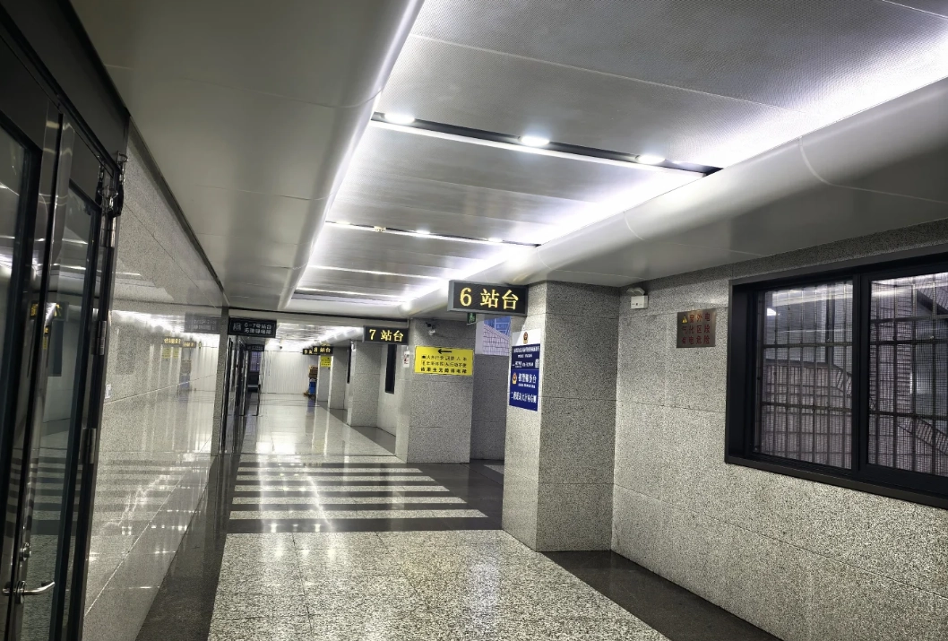 Hangzhou station taxi tips Hangzhou station taxi tips