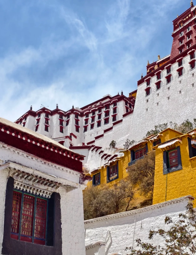 lhasa travel tips lhasa travel tips