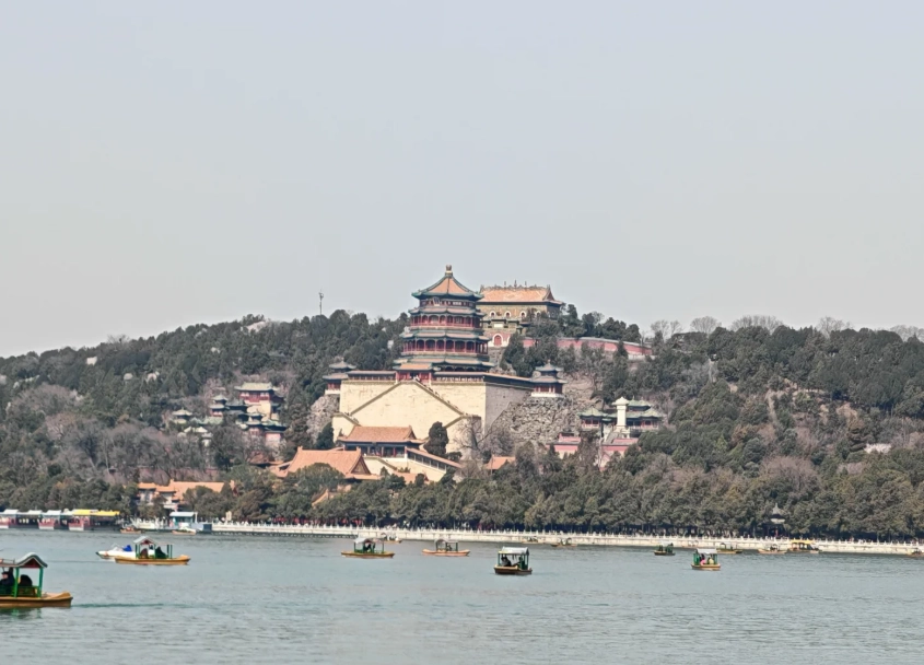 Golden Triangle China Golden Triangle China