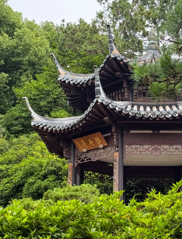 best time to visit hangzhou best time to visit hangzhou