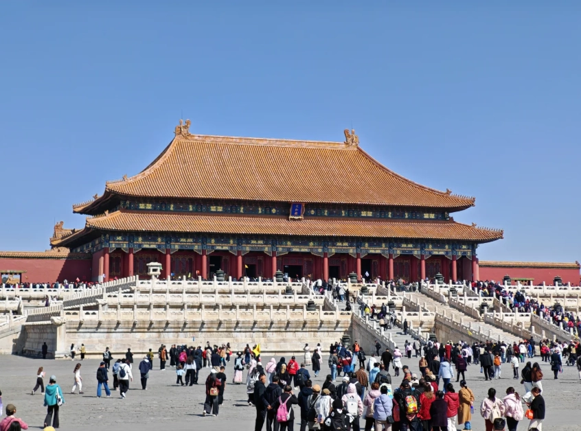 China tour tips for foreigners China tour tips for foreigners
