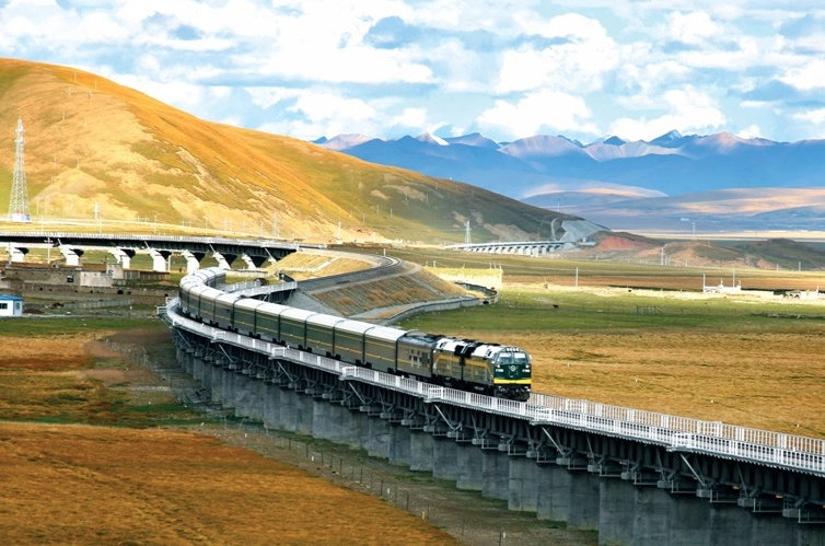 best time to visit Lhasa best time to visit Lhasa