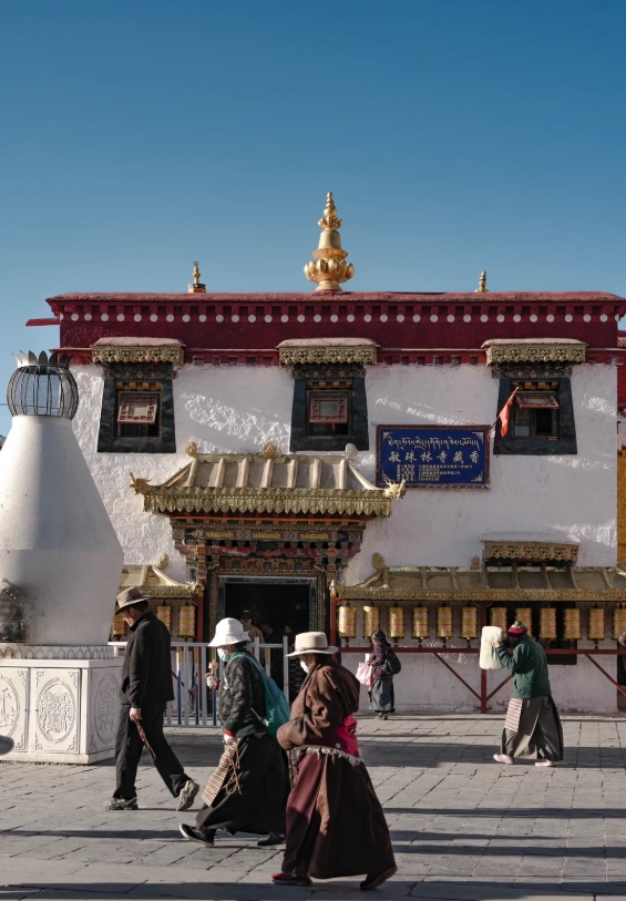 Lhasa altitude sickness Lhasa altitude sickness