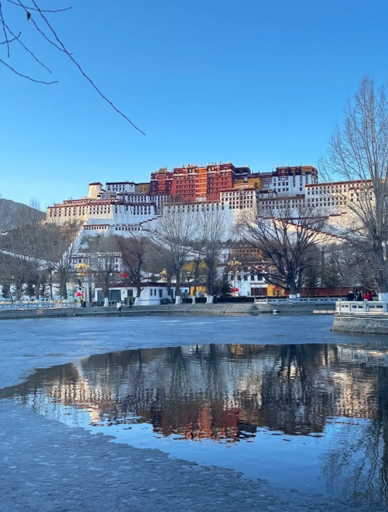 Tibet travel tips Tibet travel tips