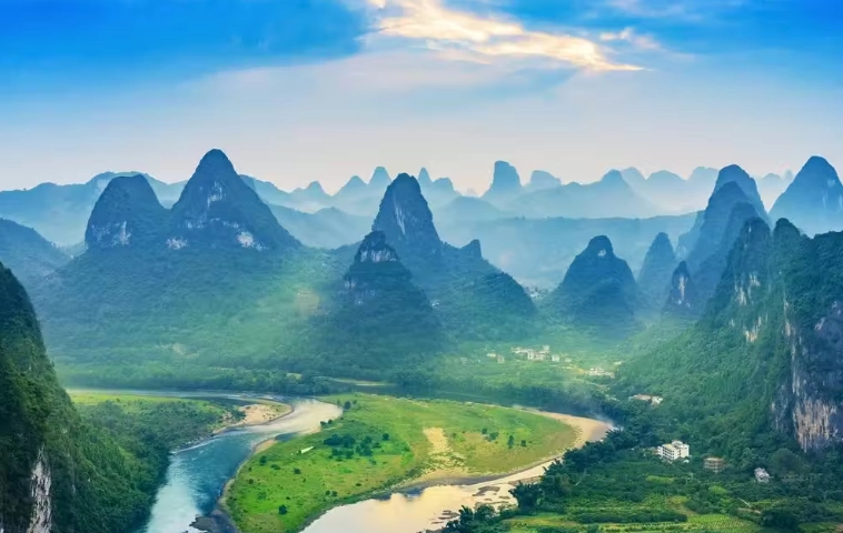 high speed rail China tips high speed rail China tips