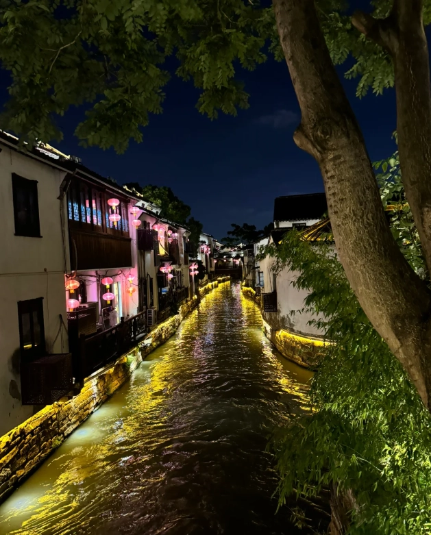 144 hour transit without visa Hangzhou