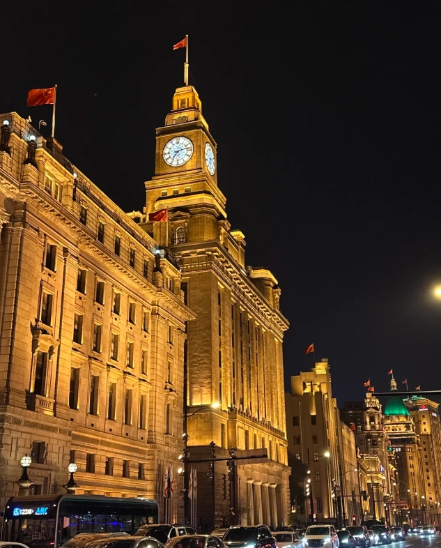 shanghai trip duration shanghai trip duration