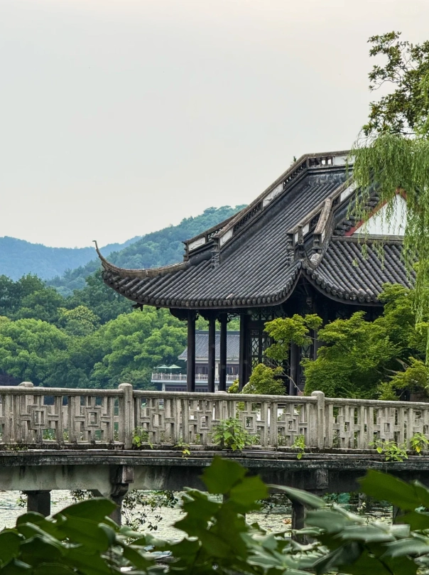 hangzhou itinerary 2 days hangzhou itinerary 2 days