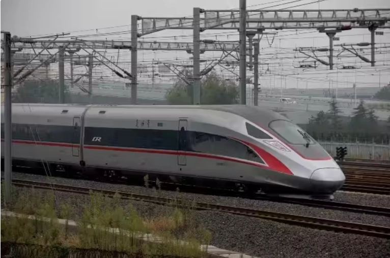 Shanghai to Guilin travel time Shanghai to Guilin travel time