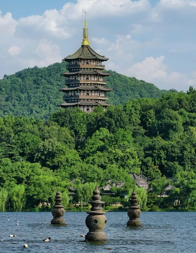 Hangzhou safety tips Hangzhou safety tips