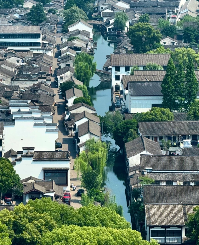 how to use Zhejiang 144 hour visa
