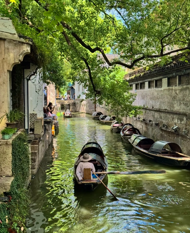 China transit visa policy Zhejiang