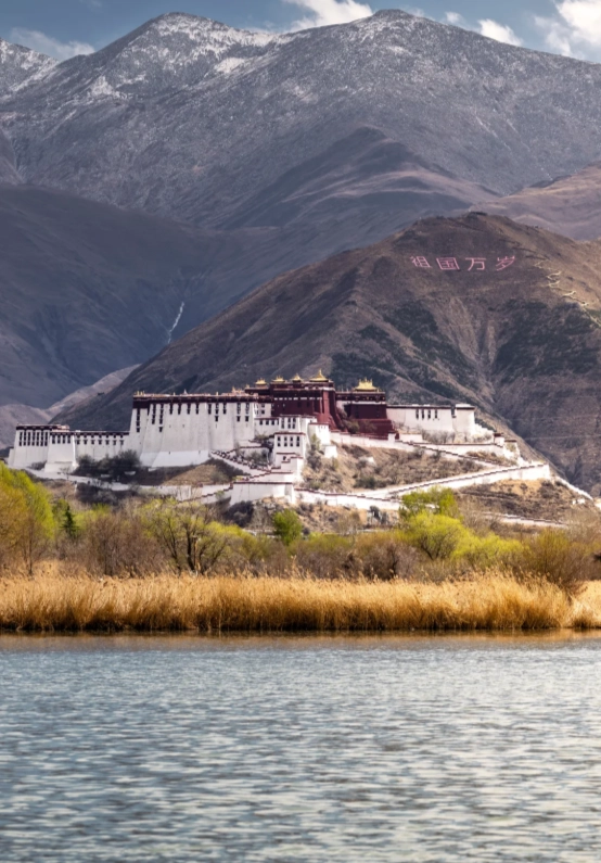 Lhasa altitude sickness safety Lhasa altitude sickness safety
