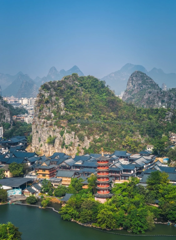 China 144-hour visa-free transit China 144-hour visa-free transit