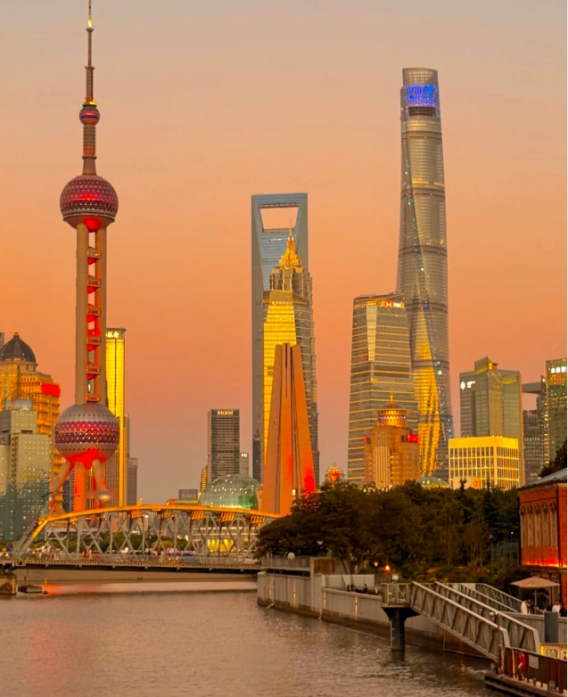 things to do in shanghai things to do in shanghai