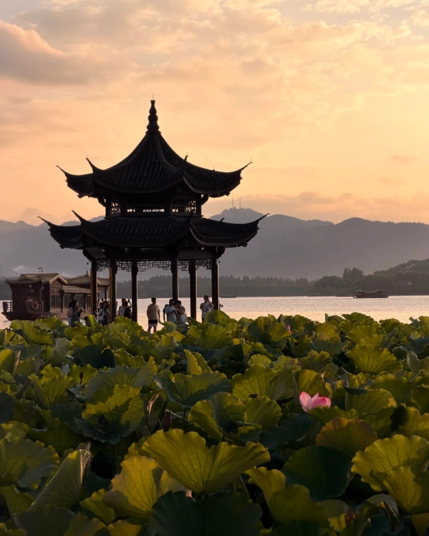 how many days in hangzhou how many days in hangzhou