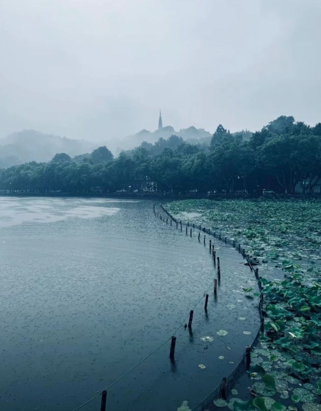 Shanghai Hangzhou travel guide
