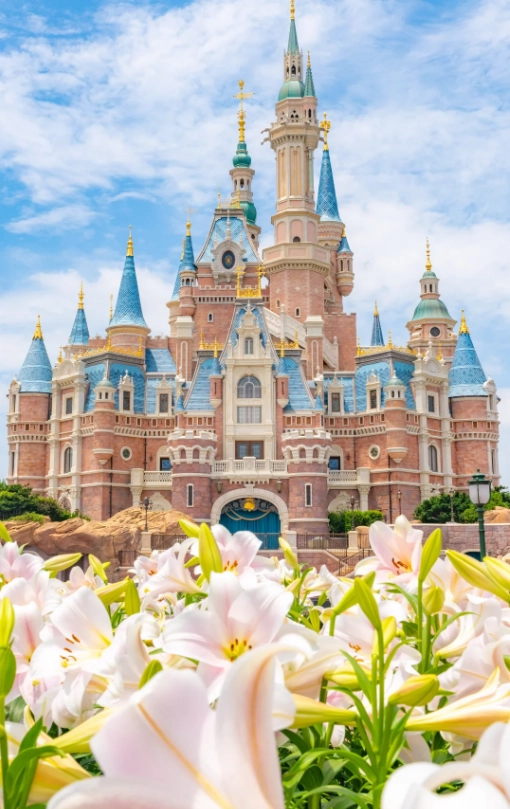 where to stay in Shanghai family where to stay in Shanghai family