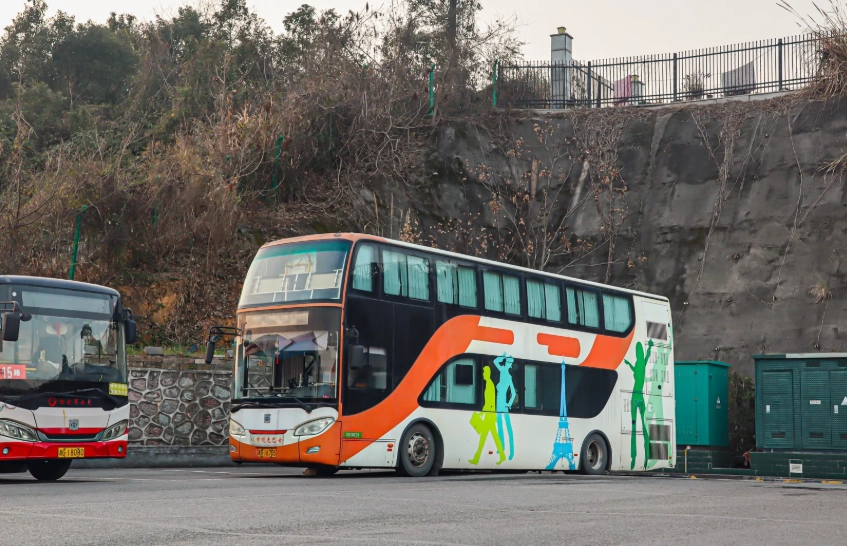 private transfer Zhangjiajie private transfer Zhangjiajie
