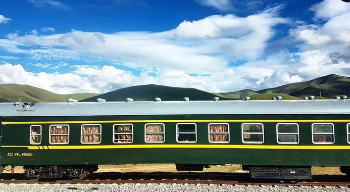 Tibet travel permit requirements Tibet travel permit requirements